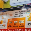 (주)귤하르방