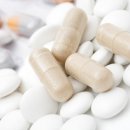 더조은한의원 이미지