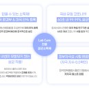 삼육크리닝 이미지