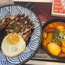 레벨업피시방 | [등촌역피시방]레벨업 피시방 등촌점 강서구 피시방 추천