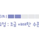옥금정 이미지