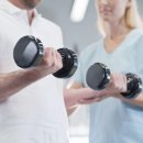 수성교통 이미지