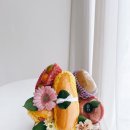 화월축산 이미지