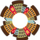 사무실용 건축물 이미지