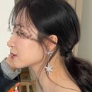 헤어디드 이미지