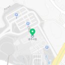 행정타운로R 네이버블로그