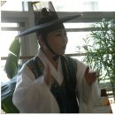 인천제2시립노인치매요양병원 이미지