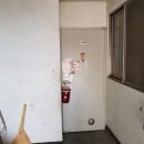 중앙동로 이미지