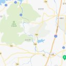 고창군 남부권 농기계임대사업소 이미지