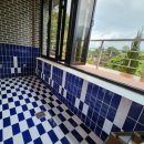 영웅풀빌라 이미지