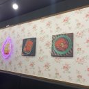 우리할매떡볶이본오점