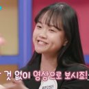 광주여자상업고등학교 이미지