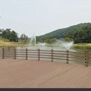 초막골 생태공원 이미지