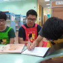 현일고등학교 이미지