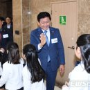 복산1동행정복지센터 뉴시스