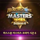 (주)연코리아 이미지