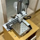 프린터랩 | 내돈내산 3D프린터 뱀부랩A1mini 사용후기(write by Ha)