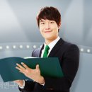 자신감스피치 이미지