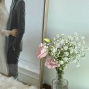 10월 바닐라페이퍼 만삭촬영 메종타입 (정근대표님)