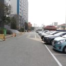 한우리부동산공인중개사사무소 이미지