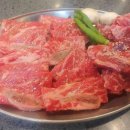 동남마트할인매장 이미지