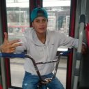 FUNNY FACTORY 이미지