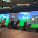 글래드골프 이미지