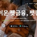 원헬스케어 이미지