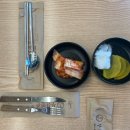 부산면관 파주운정점 이미지