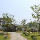 구매항펜션 이미지