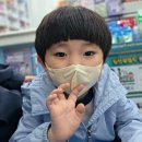 (12/14) 성인_달콤 화과자 | 마산디저트카페 몬스터로스터스 바닐라라떼 블루리본 받은 곳. 오픈런 후기