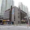 벚꽃로-1 이미지