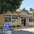 부석면사무소 이미지