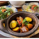 반일코스 이미지