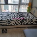 서면베르빌2 이미지