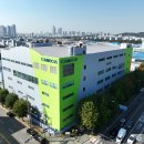 코스모글로벌(주) 이미지