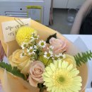 합성동275 이미지