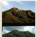 소리산황토밸리 이미지