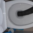 닥터남 | 전주변기막힘 잘하는 업체 불러서 뚫었네요