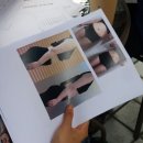 대한비만연구소 이미지