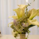 NR-36[다덕로]-하-2 | 꽃으로 만드는 작품 is 뭔들) 대구 수성구 찐친 바이브 정신으로 브라이덜 웨딩 후 특수 건조 부케캔들...