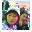 뮤겐 노래타운 이미지