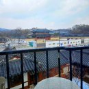 소리박물관앞 횡단보도 이미지