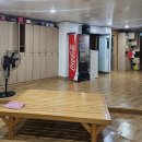 우성사우나 이미지