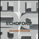 공립인제내설악미술관 이미지