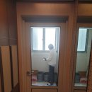 운중동921-2 이미지