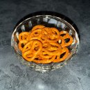 세븐일레븐 포항영일대별빛점 | 포항 데이트 코스 추천! 나만 알고 싶은 ‘피어라운지’