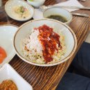 칠암거북