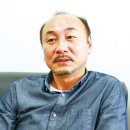 동부종합가스 이미지