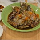 장금이 꽃게장 이미지